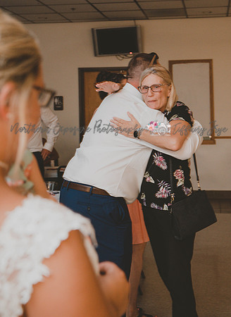 Johnson Wedding-659