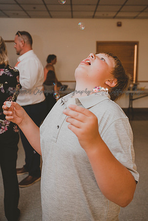 Johnson Wedding-660