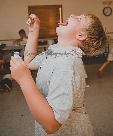 Johnson Wedding-661