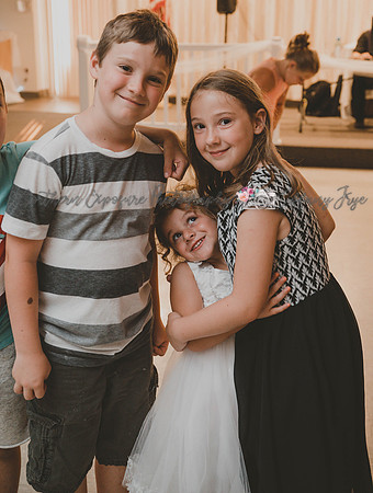 Johnson Wedding-662