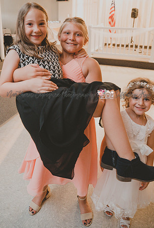 Johnson Wedding-664