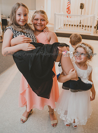 Johnson Wedding-665