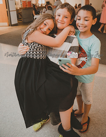 Johnson Wedding-667