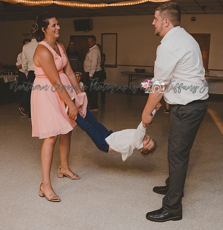 Johnson Wedding-669