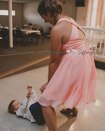 Johnson Wedding-668