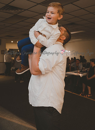 Johnson Wedding-670