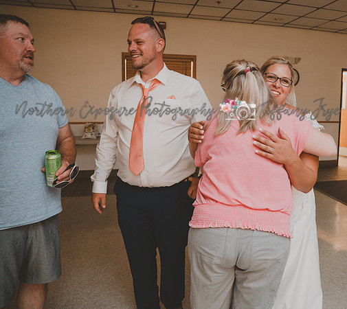 Johnson Wedding-672