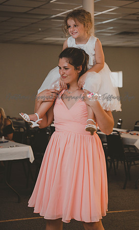 Johnson Wedding-673
