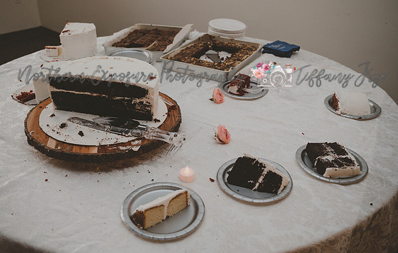 Johnson Wedding-674