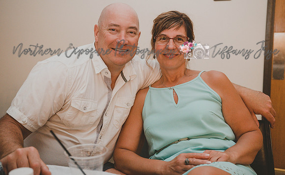 Johnson Wedding-675