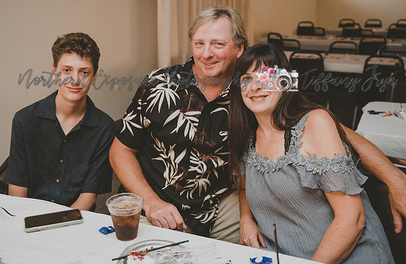 Johnson Wedding-677