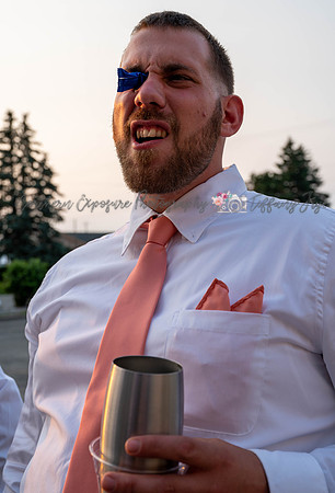 Johnson Wedding-679