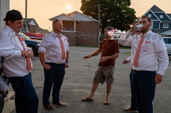 Johnson Wedding-678