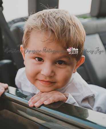 Johnson Wedding-680