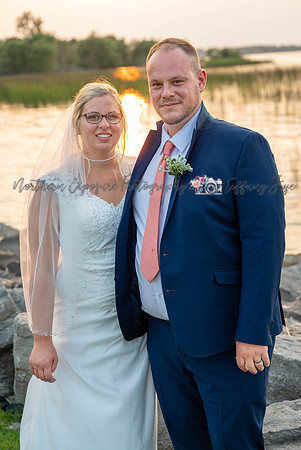 Johnson Wedding-684