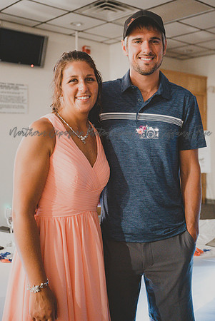 Johnson Wedding-681