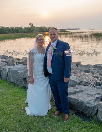 Johnson Wedding-683