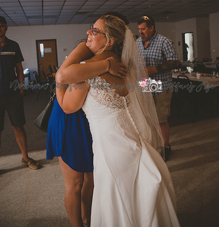 Johnson Wedding-682