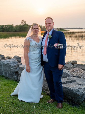 Johnson Wedding-685
