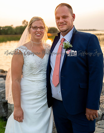 Johnson Wedding-686