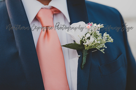 Johnson Wedding-687