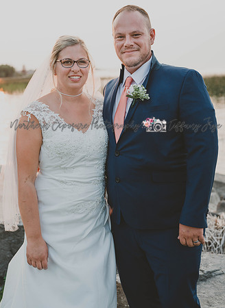 Johnson Wedding-688