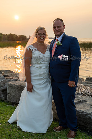Johnson Wedding-689