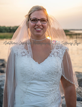 Johnson Wedding-690