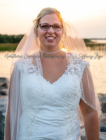 Johnson Wedding-691
