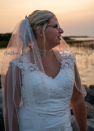 Johnson Wedding-692