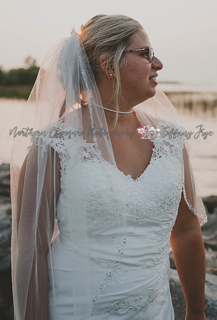 Johnson Wedding-693