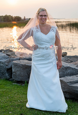 Johnson Wedding-694