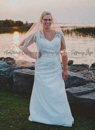 Johnson Wedding-695