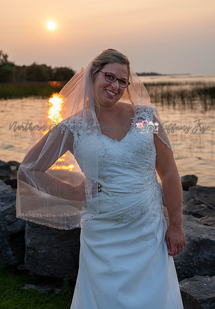 Johnson Wedding-696