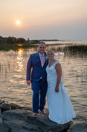 Johnson Wedding-697