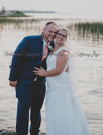 Johnson Wedding-699