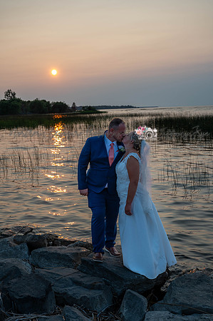 Johnson Wedding-698
