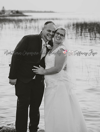 Johnson Wedding-700