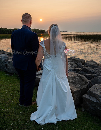 Johnson Wedding-701