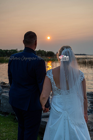 Johnson Wedding-702