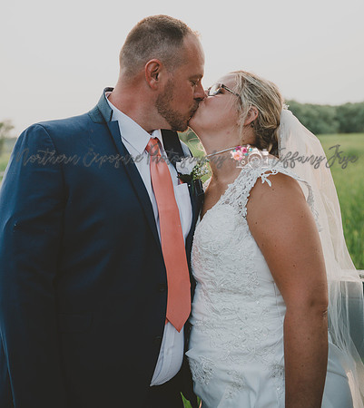 Johnson Wedding-703