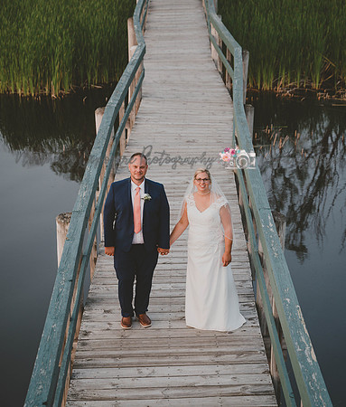 Johnson Wedding-704