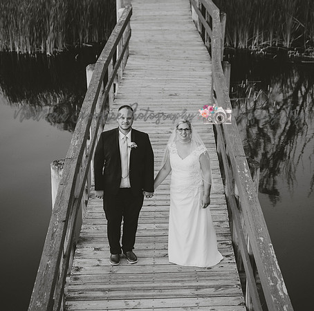 Johnson Wedding-705
