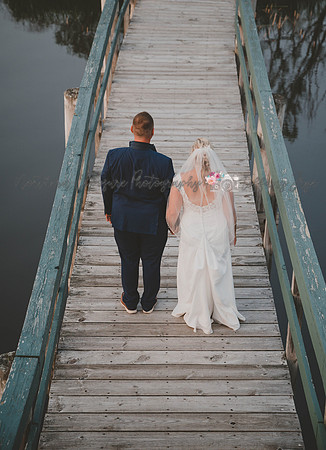 Johnson Wedding-706