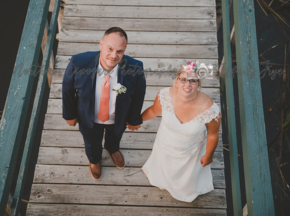 Johnson Wedding-707