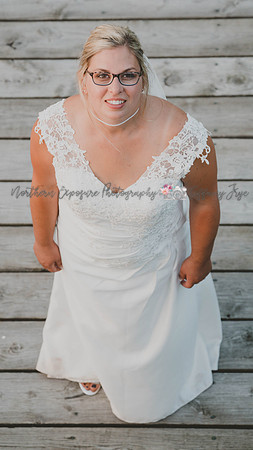 Johnson Wedding-709