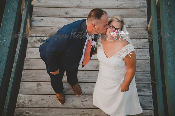 Johnson Wedding-708