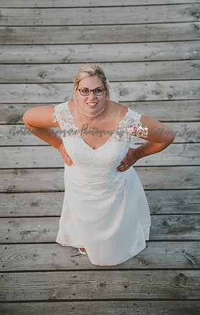 Johnson Wedding-710