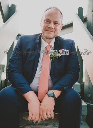 Johnson Wedding-711