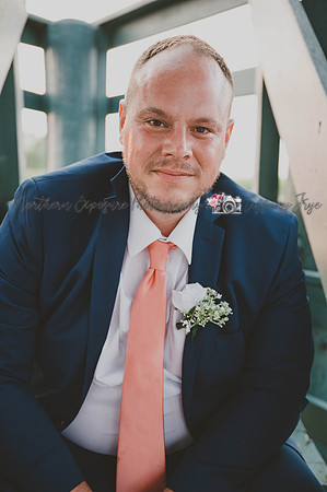 Johnson Wedding-712